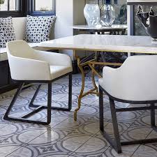Tofu Carver Interior Dining Chairs Small Sofa