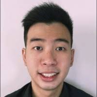 60+ "Choon Chew" profiles