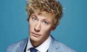 Agenda concerts, théâtre, danse dans le canton de Genève, semaine du 30  Octobre au 05 Novembre 2023