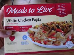 Some brands of frozen dinners are obviously a better bet than others. Best 20 Best Frozen Dinners For Diabetics Best Diet And Healthy Recipes Ever Recipes Collection