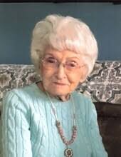 Most Recent Obituaries