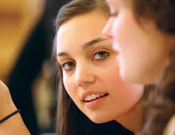 Tamisha Green's Instagram, Twitter & Facebook