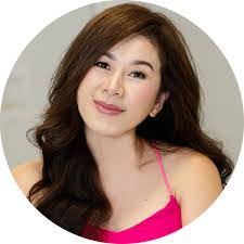 Chau Nguyen's Instagram, Twitter & Facebook