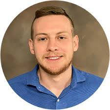 Tabitha Parks's Instagram, Twitter & Facebook