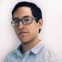 40+ perfiles de «Herrera Santos»