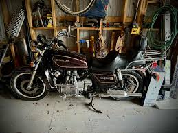 Image result for Wineberry Pearl 1991 Motorcycle
