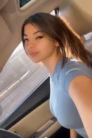 Iris Renteria (@irislillianr) • Instagram photos and videos