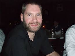 Fundraiser for Madeline Morrison by YMCA of Okanagan : Help us Care for  Collin Morrison