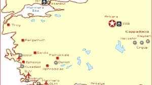 行政地图 >> 世界地图 ┊ 亚洲地图 ┊ 中国地图 ┊ 北京 ┊ 上海 ┊ 天津 ┊ 重庆 ┊ 广东 ┊ 广州 ┊ 深圳 ┊ 黑龙江 ┊ 哈尔滨 ┊ 吉林 ┊ 长春 ┊ 辽宁 ┊ 沈阳 ┊ 山西 ┊ 太原 ┊ 河北. è¥¿éƒ¨åœŸè€³å…¶æ—…è¡Œåœ°å›¾å'ŒæŒ‡å—