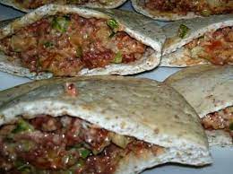 Pin On Masakan Melayu Thai China India