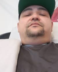 Bobby Slay's Instagram, Twitter & Facebook