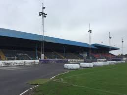 Scotland to face netherlands and luxembourg in friendlies. Stock Car Racing Review Of Central Park Cowdenbeath Scotland Tripadvisor