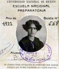 Cartao Escolar Frida Kahlo Frida And Diego Diego Rivera