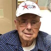 Gilbert Kaul Obituary