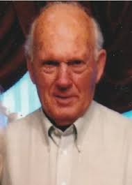 Clifford Jones Obituary (2017)