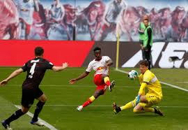 Rumor vfb stuttgart scouting potential free transfer for promising psg talent. W6lu7s8rw3y4gm