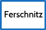 Postleitzahl plz ferschnitz 3325, 3372. Gemeinde Ferschnitz Informationen Uber Ferschnitz Orte In Osterreich De