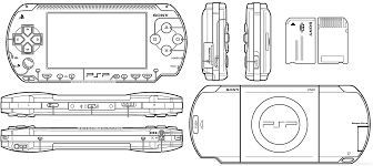 In order to ensure that you have a great shopping experience please select from the sites below. Http Www The Blueprints Com Blueprints Depot Misc Sony Sony Psp 03 Gif Blueprints Psp Designs To Draw