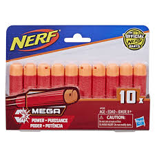 Nordic fitness magazine 3 years ago. Nerf Darts N Strike Mega Series 10 Pack Refill Darts Toys R Us China Official Website çŽ©å…·åæ–—åŸŽä¸­å›½å®˜æ–¹ç½'ç«™