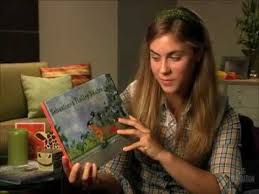 Pin On The 1st Grade Reader