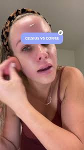 All Your Drinking Is Cold Brew and Celcius