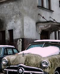 No credit check car fix loans. Dignity Auto Repair Service On Twitter Sometimes Car S Die But We Can Help You Out In A Holiday Emergency Dignity Auto Repairs Service Can Provide Instant Auto Loan Approval With