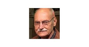 Gary Floyd Obituary (2022)