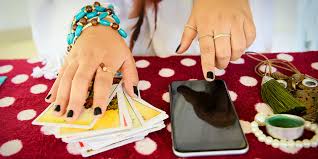 How To Get A Free Accurate Palm Reading Online 6 Sites We Trust