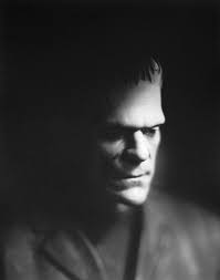 Even broken in spirit as he is, no one can feel more deeply than he does  the beauties of nature. The starry sky, the sea, and every sight afforded  by these wonderful