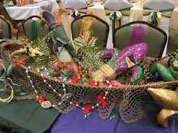 Pin On Mardi Gras Theme Soiree