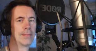 Mixing & Mastering Engineers, Producers & Songwriters who worked with  GUITARRICA DE LA FUENTE