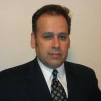 60+ "Ernest G." profiles