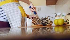 12 Natural Ways To Induce Labor At Home Rainbow Desire