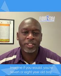 HEROH Functional Institute‎