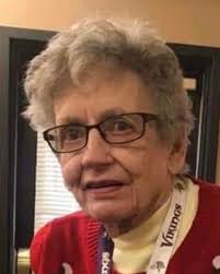 Ladonna Mae Swier Obituary November 5, 2023