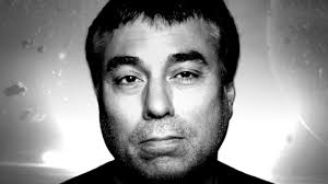 Chris Roberts Returns