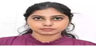 Global Immigration Services