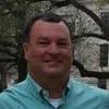 Industrial Loss Consultants Inc Employee Mitchell Sweeney's profile photo