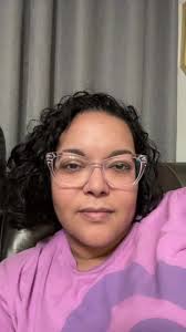 Lorinda Hawkins Smith