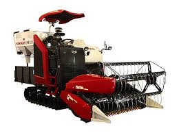 We did not find results for: Yh700 Mesin Panen Padi Produk Pertanian Yanmar Indonesia