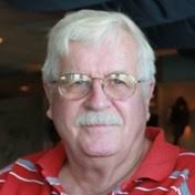 Kotar Family Obituaries