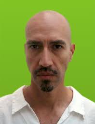 Performance, la estética de la acción en el tiempo