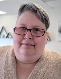 Cynthia Buxton's Instagram, Twitter & Facebook