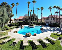 Sandpiper Las Vegas Nv Apartment Finder