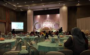 Are you see now top 10 sri siantan results on the web. 15 Dewan Kahwin Putrajaya Yang Menarik Luarbiasa