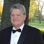 Dr. David Groth Obituary