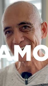 Meet Eesi, who remembers New Years with his family., Reduct.Video,  #projectkosmos #islandlife #islandliving🌴 #islandlifestyle #islanders  #pacificislands #pacificisland #pacificislander #samoa #samoan ...