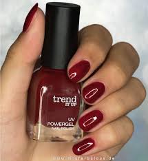Gel Fur Nagel Dm 2021 In 2020 Nagellack Trend It Up Nagellack Nagellack Ideen