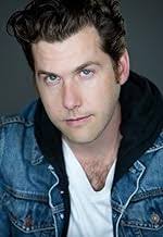 ChuckleVision (TV Series 1987–2009)