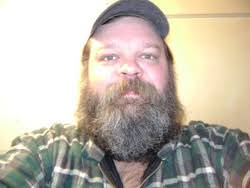 Member Profile: Brent Gillespie